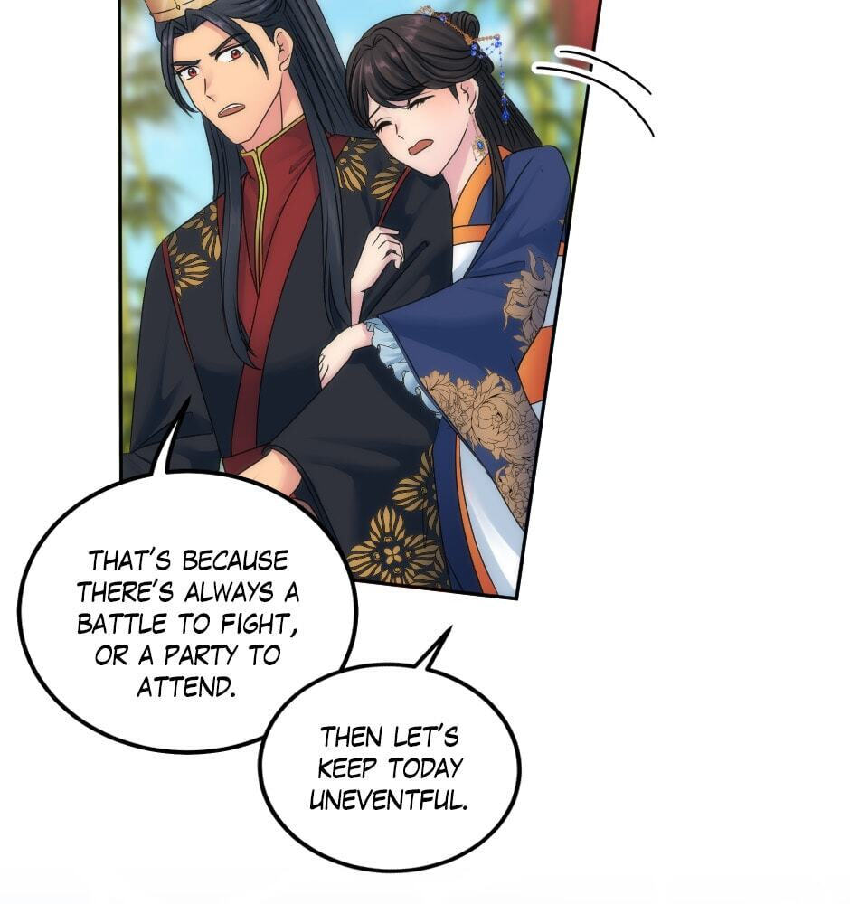 The Dragon Prince