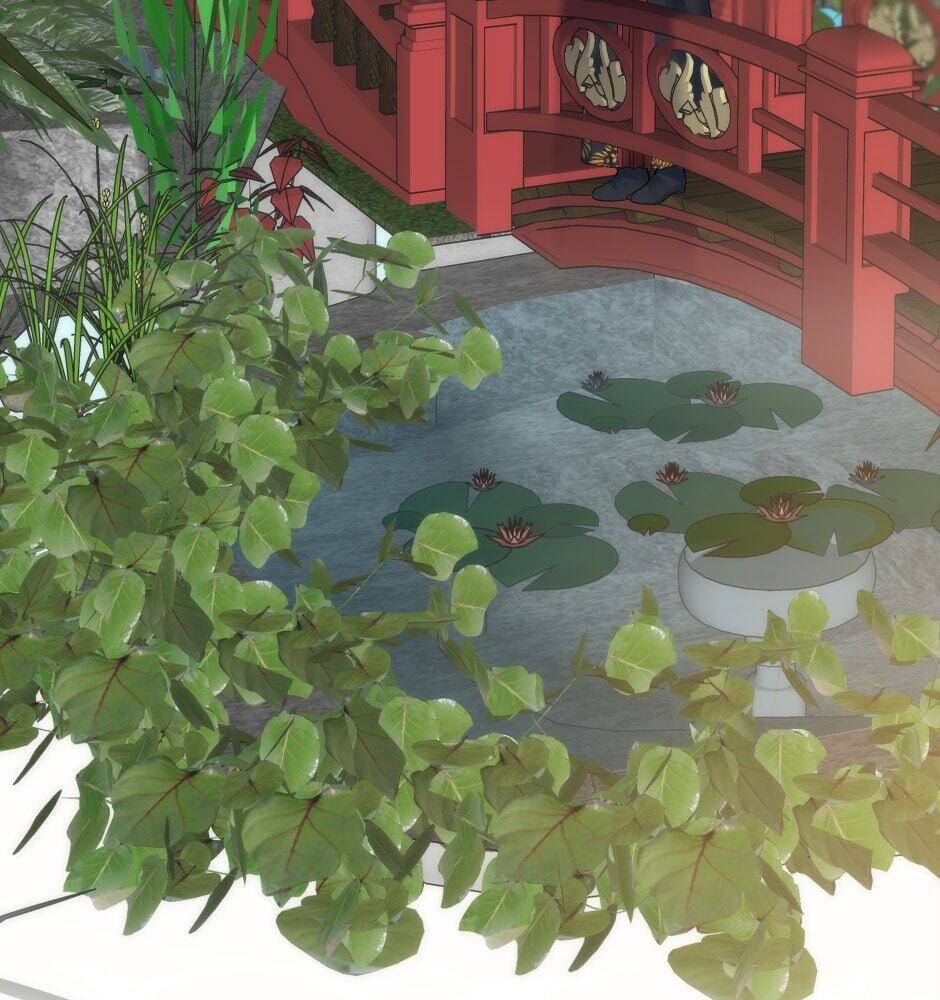 The Dragon Prince