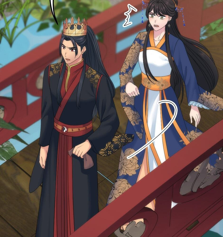 The Dragon Prince