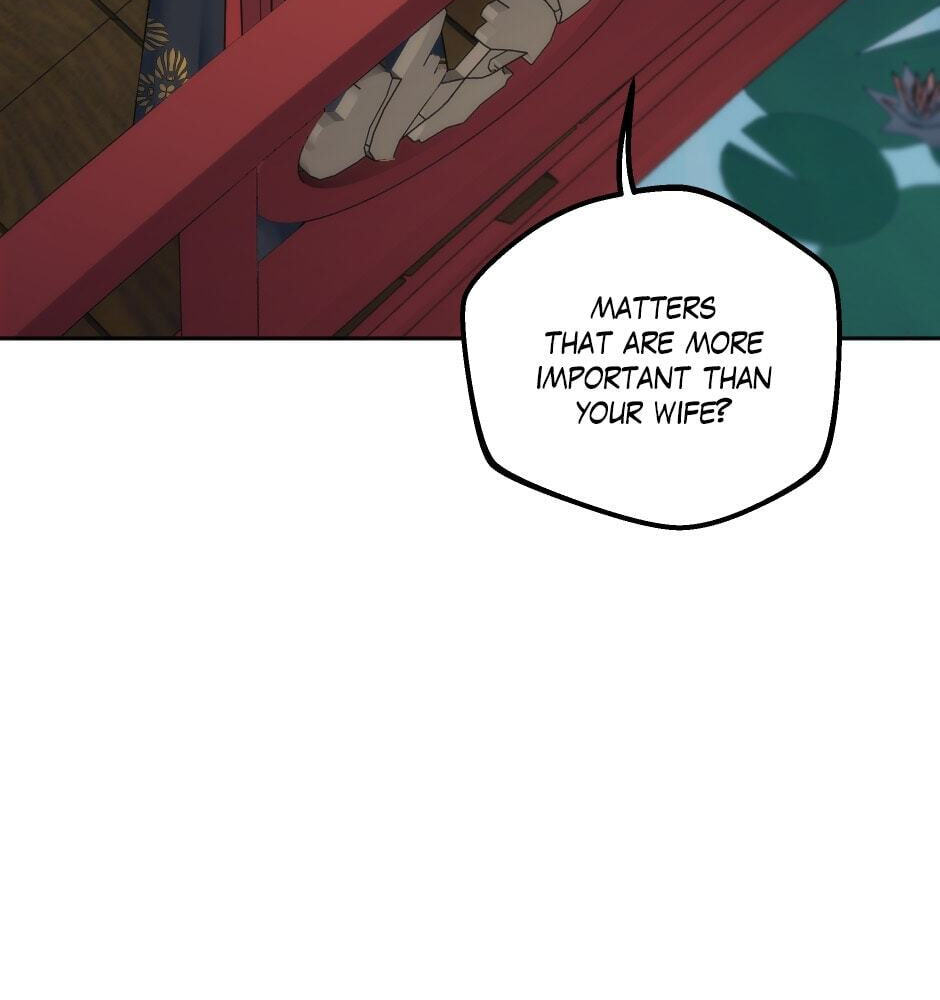 The Dragon Prince