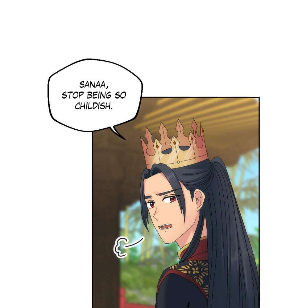 The Dragon Prince