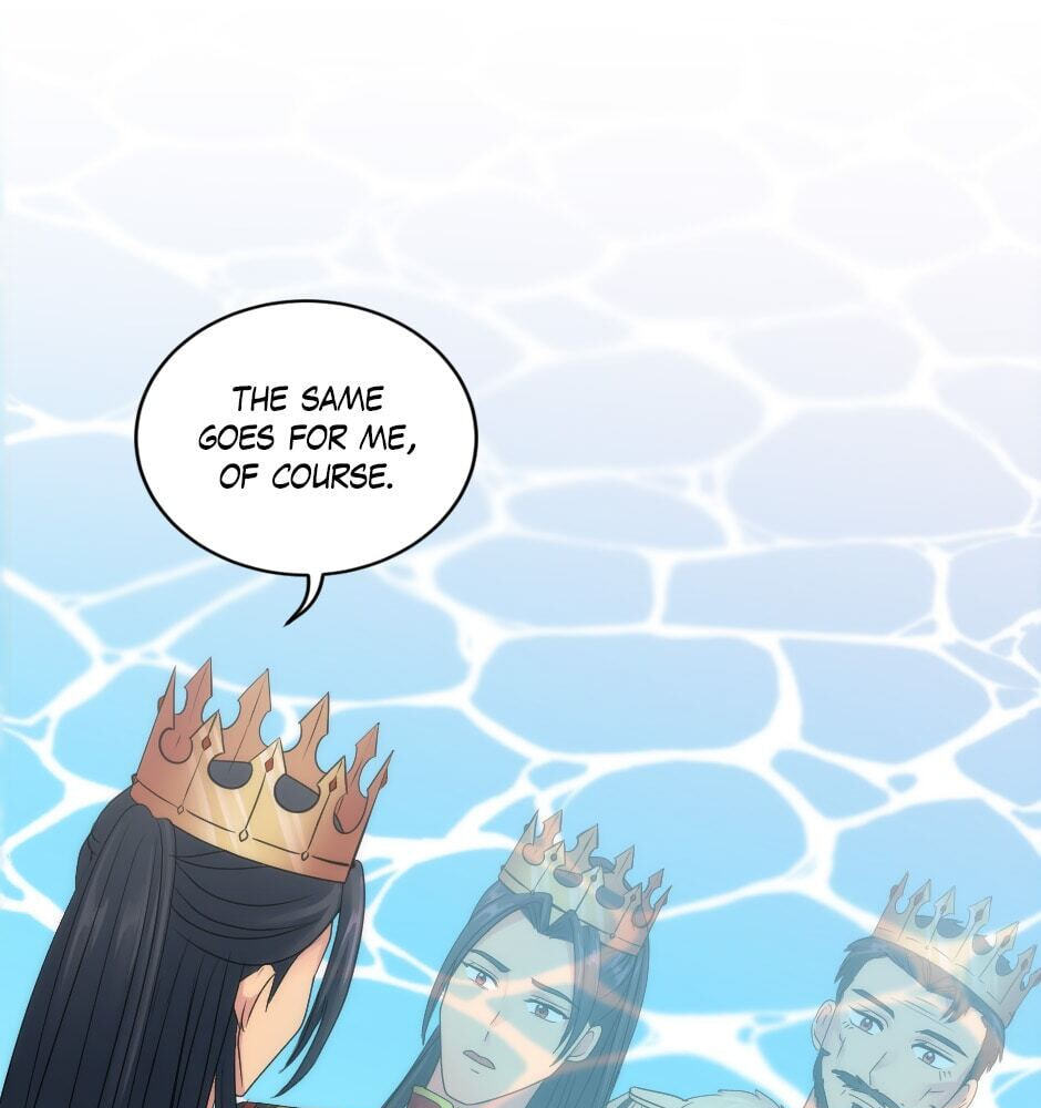 The Dragon Prince