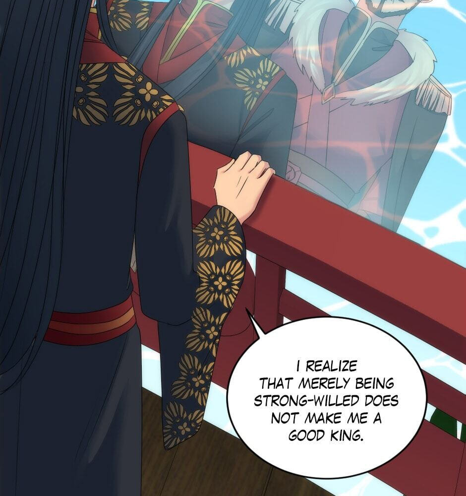 The Dragon Prince