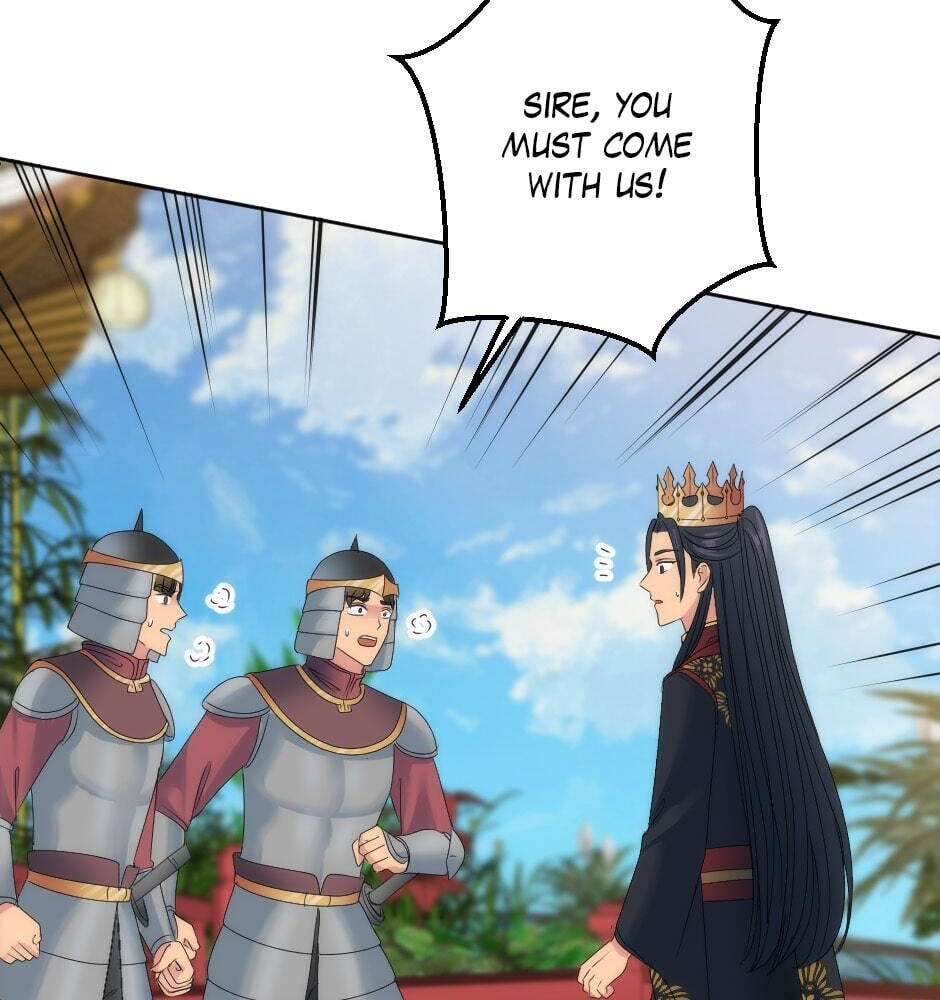 The Dragon Prince