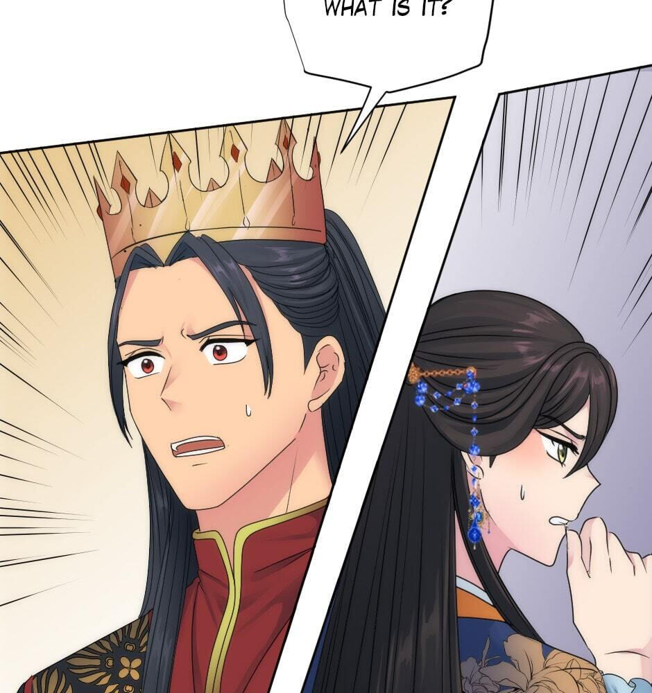 The Dragon Prince