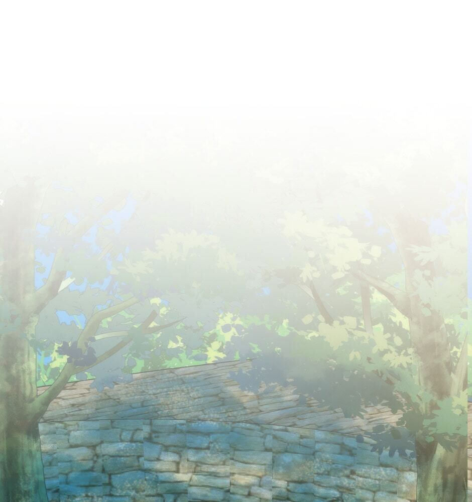 The Dragon Prince