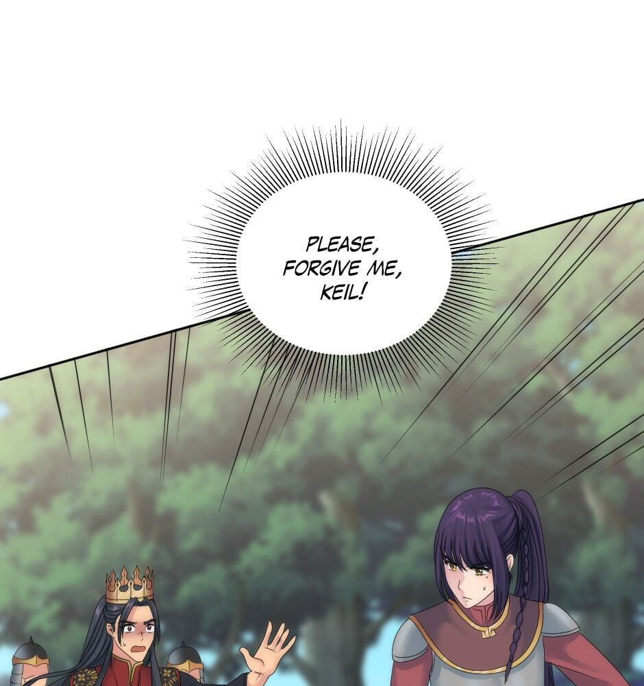 The Dragon Prince