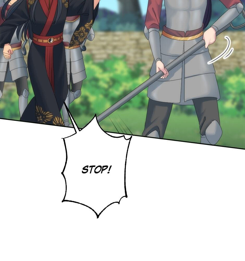 The Dragon Prince