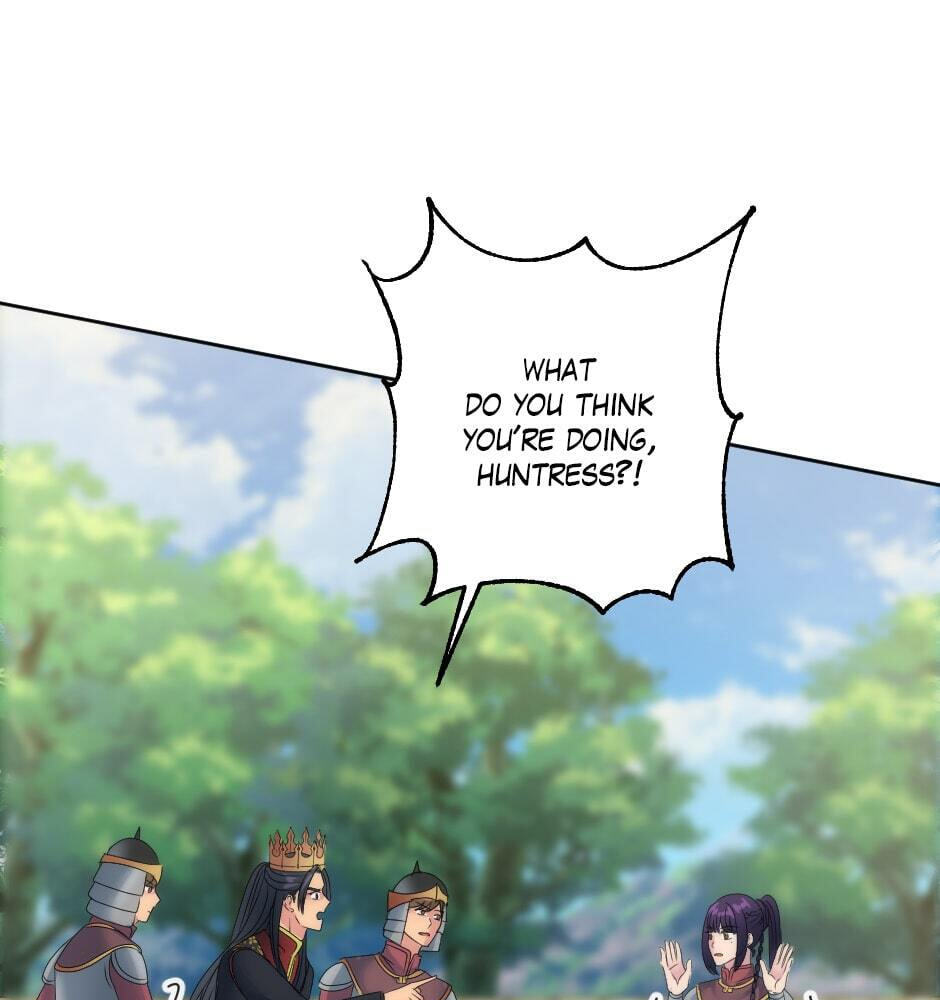 The Dragon Prince