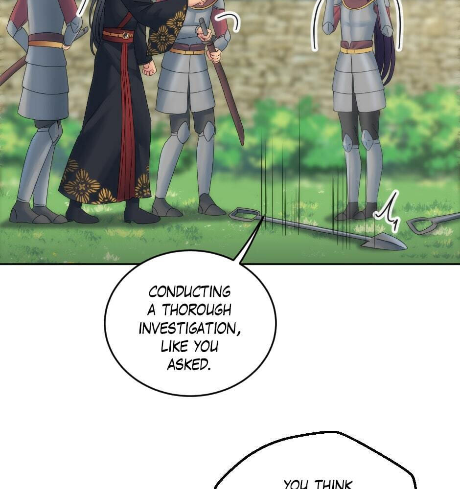 The Dragon Prince