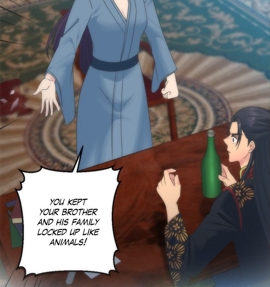 The Dragon Prince