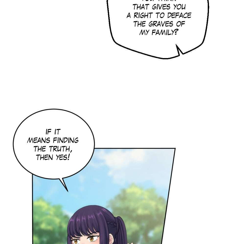 The Dragon Prince