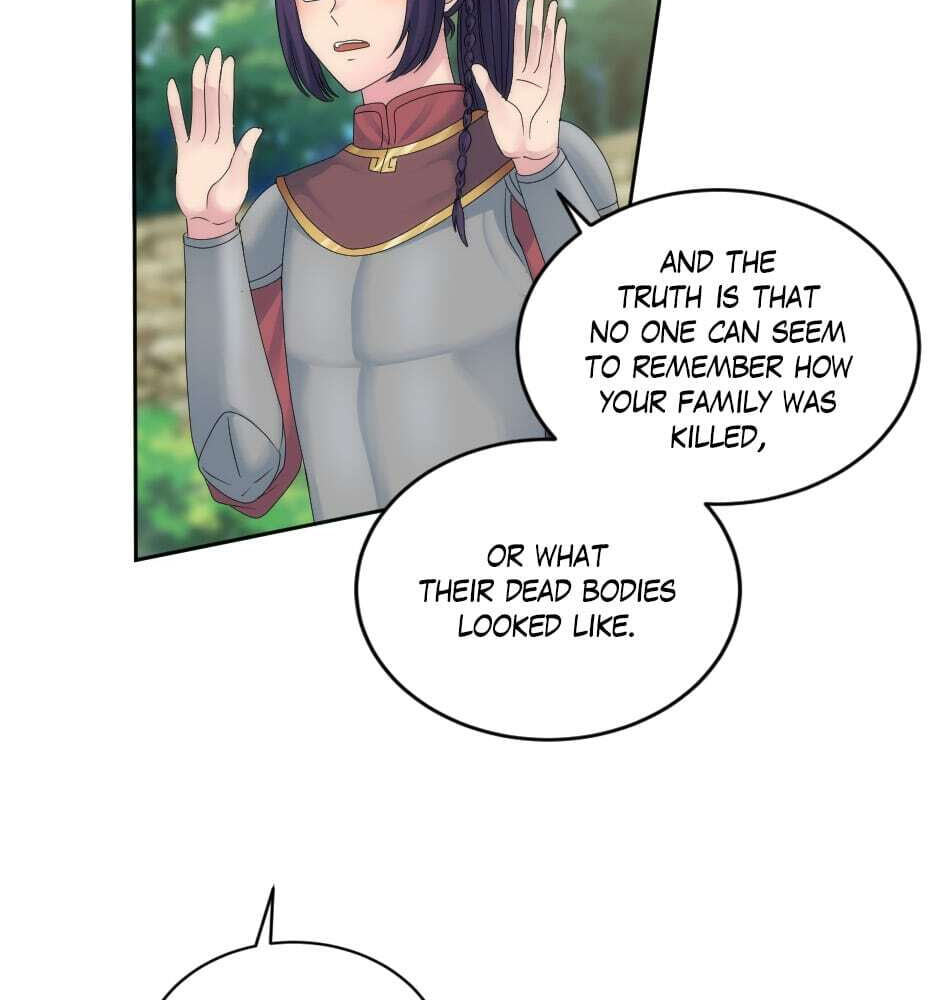 The Dragon Prince