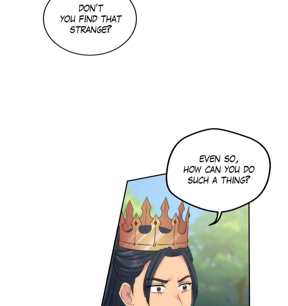 The Dragon Prince