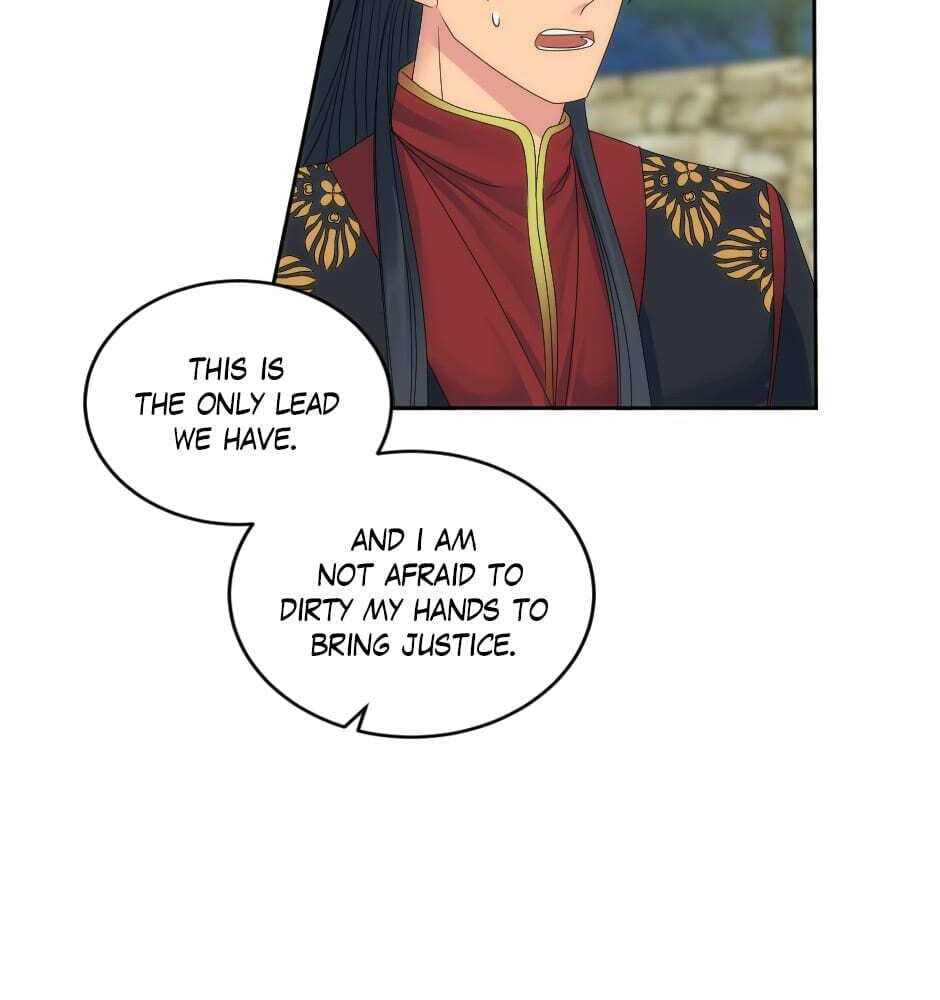 The Dragon Prince