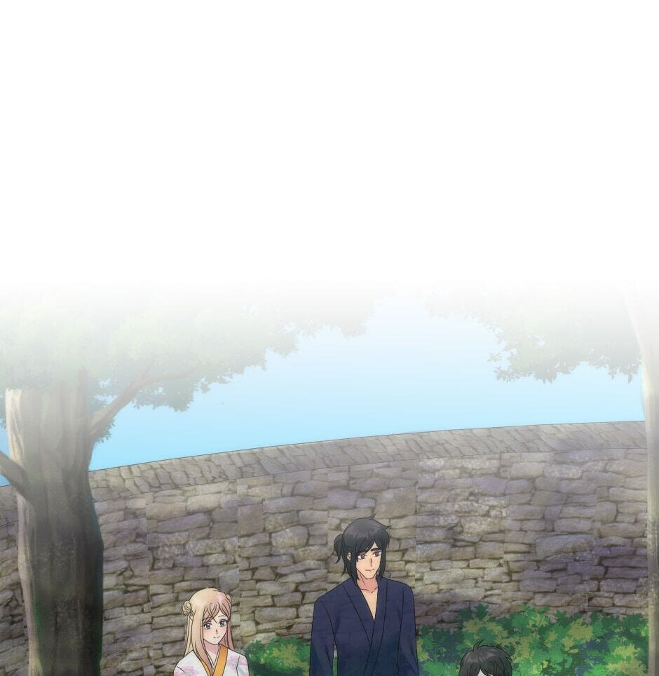 The Dragon Prince