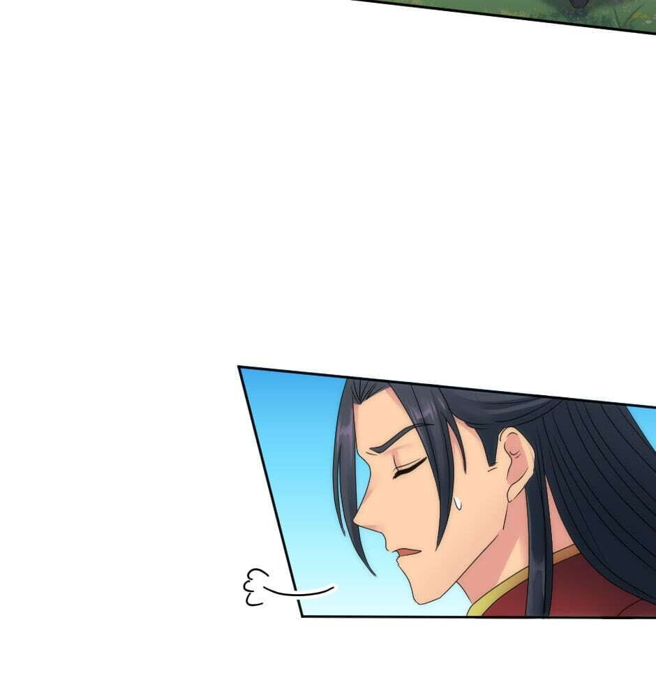 The Dragon Prince