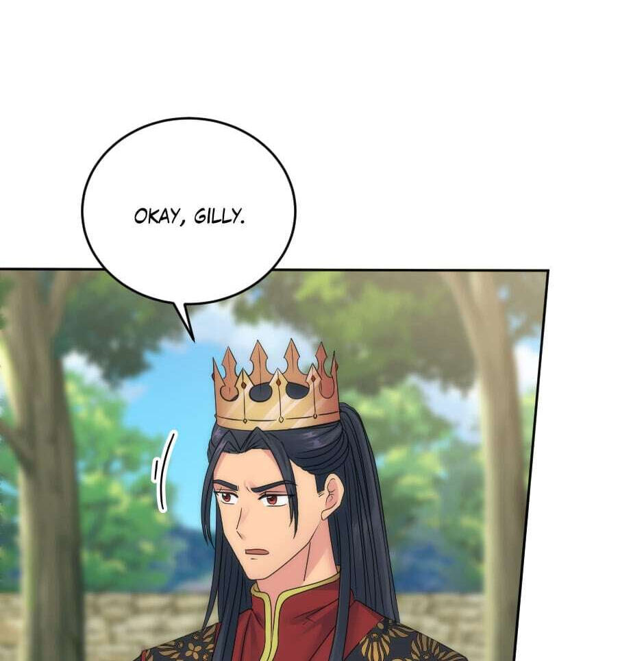 The Dragon Prince