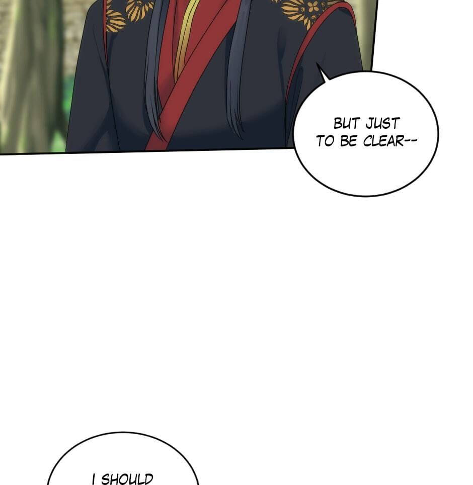 The Dragon Prince