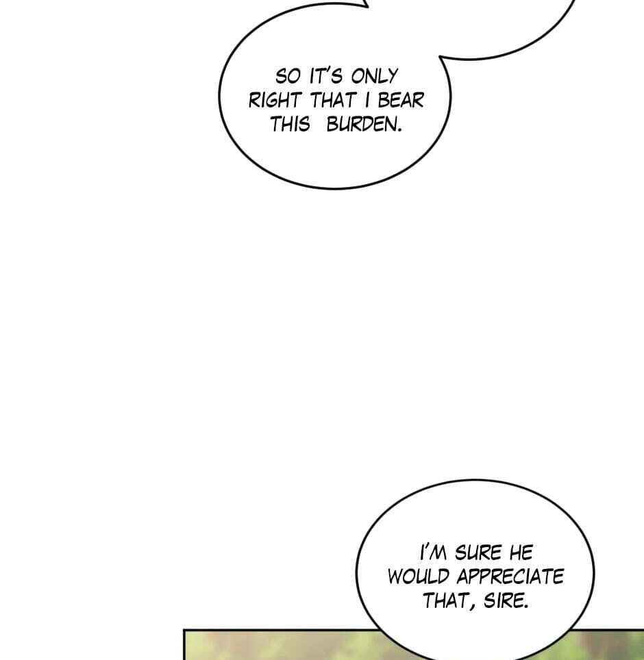The Dragon Prince