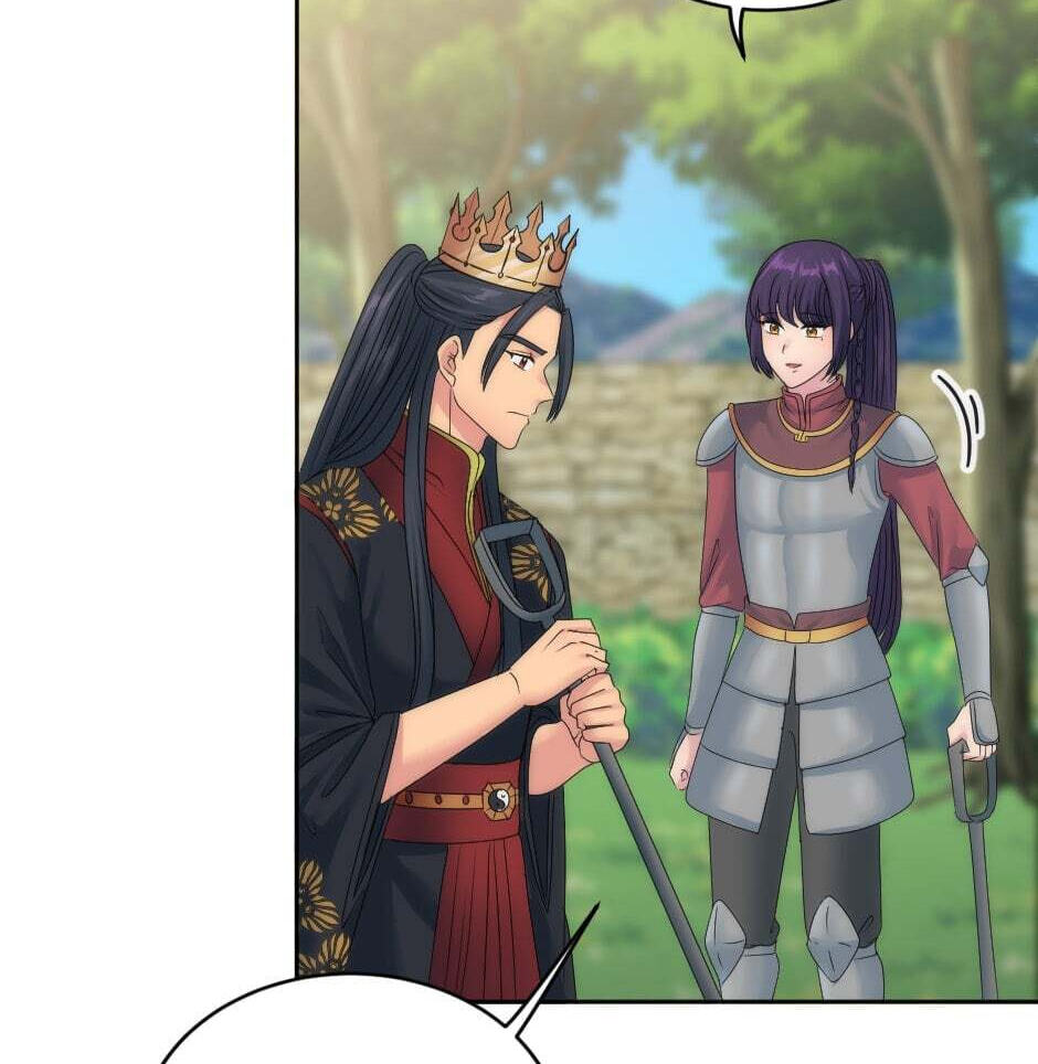 The Dragon Prince