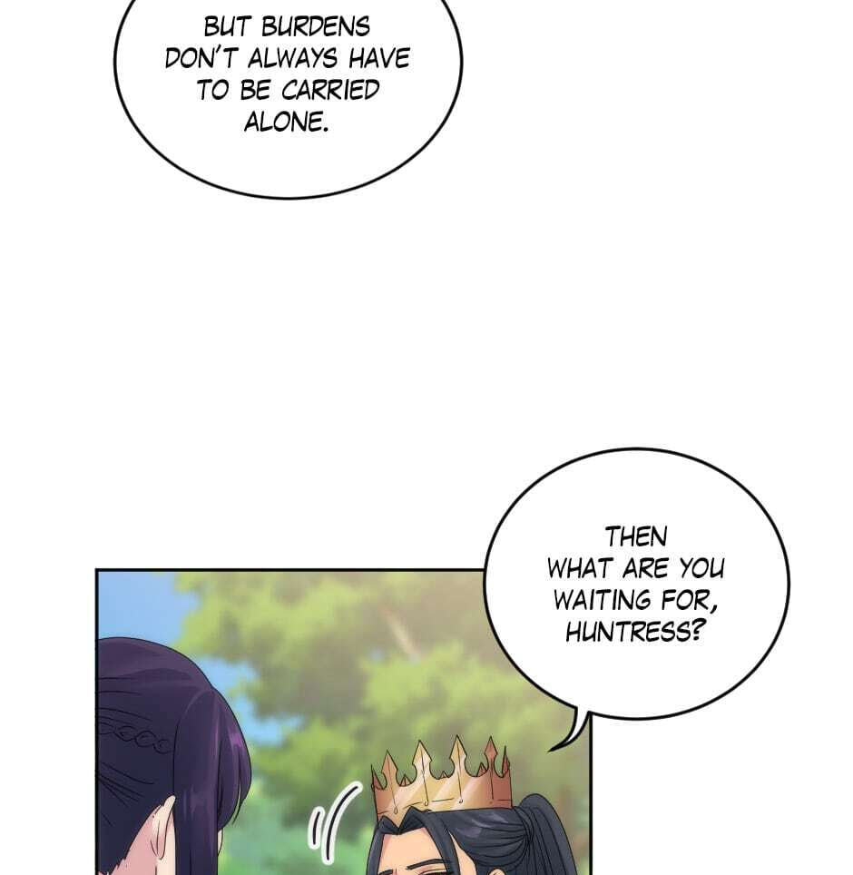 The Dragon Prince