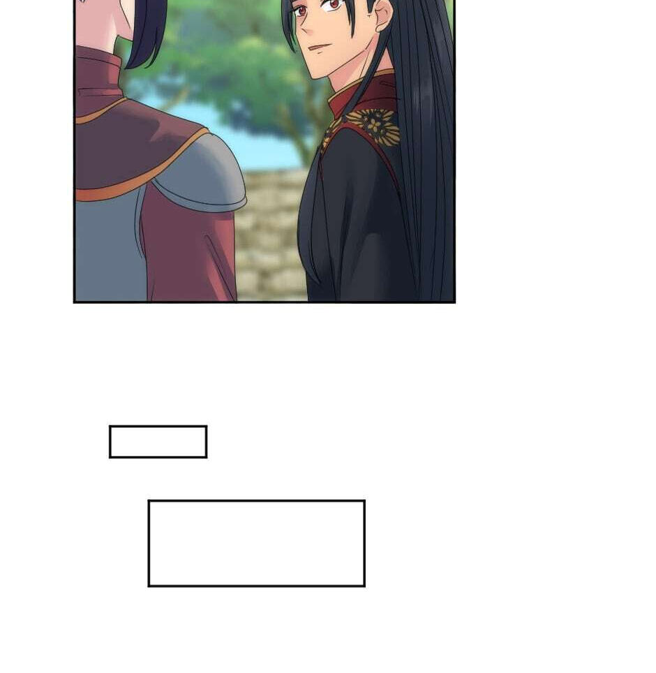 The Dragon Prince