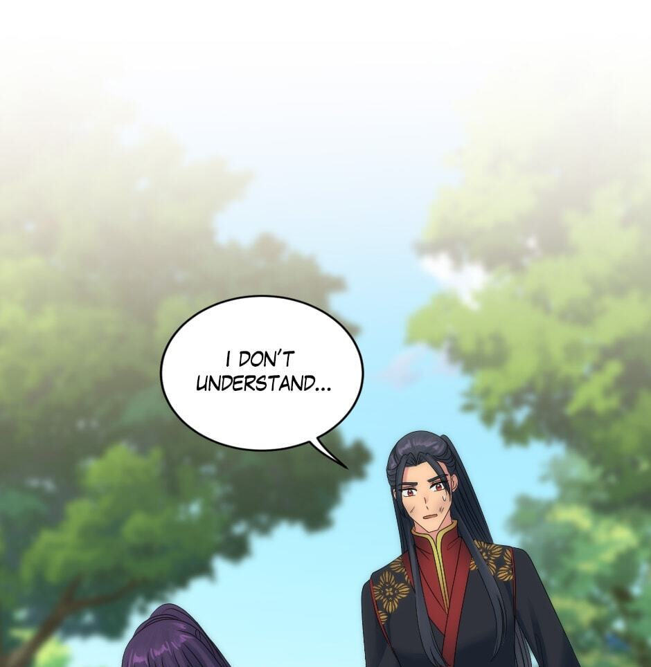 The Dragon Prince