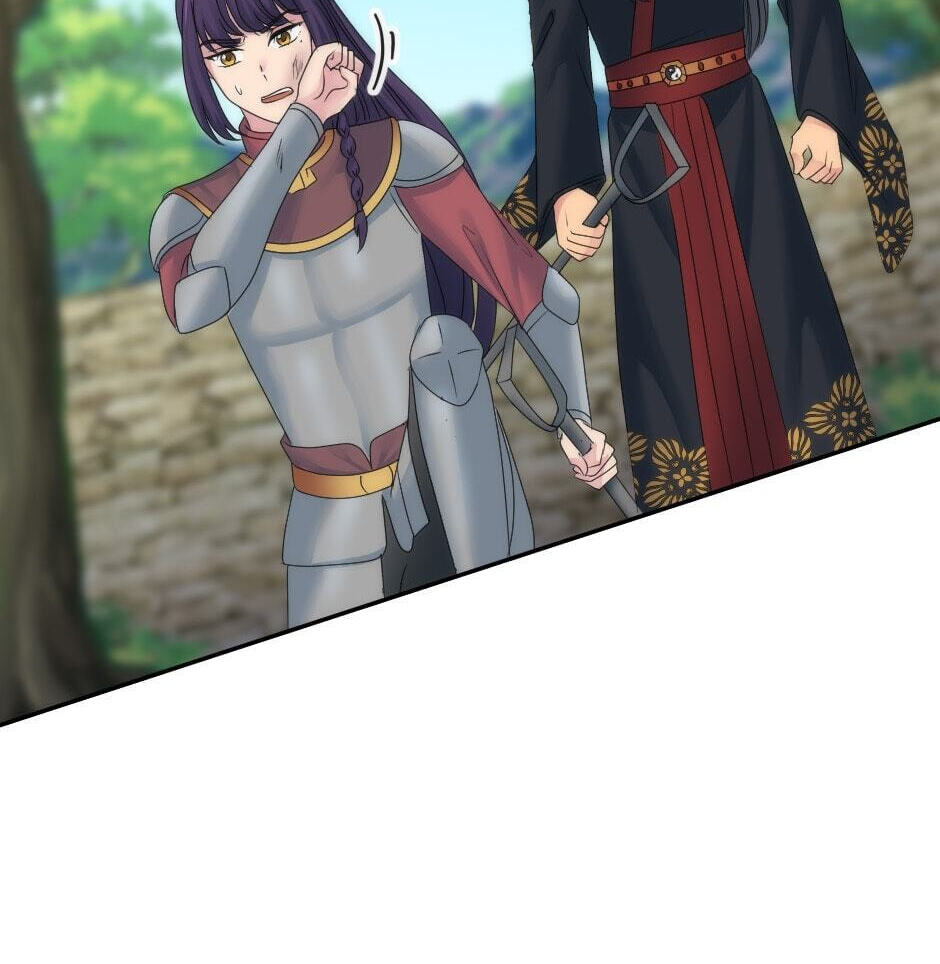The Dragon Prince