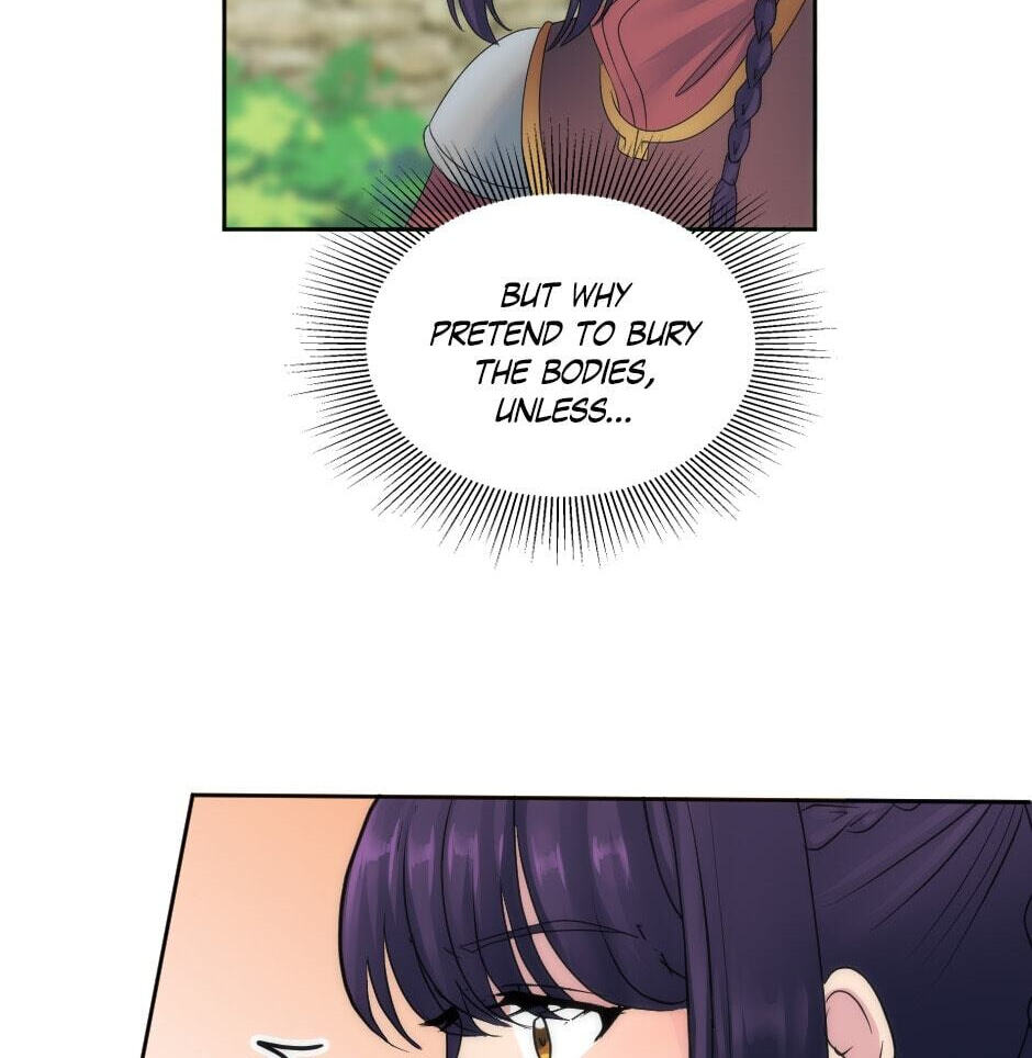 The Dragon Prince