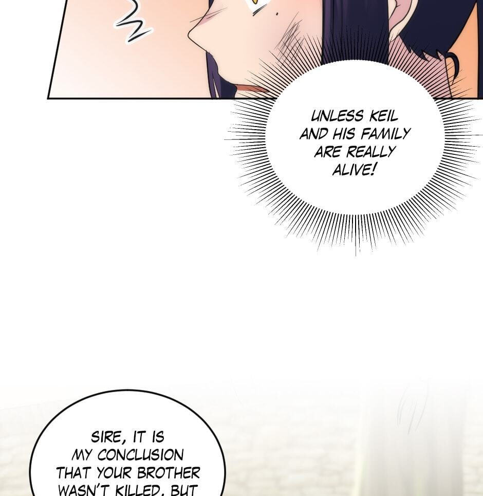 The Dragon Prince