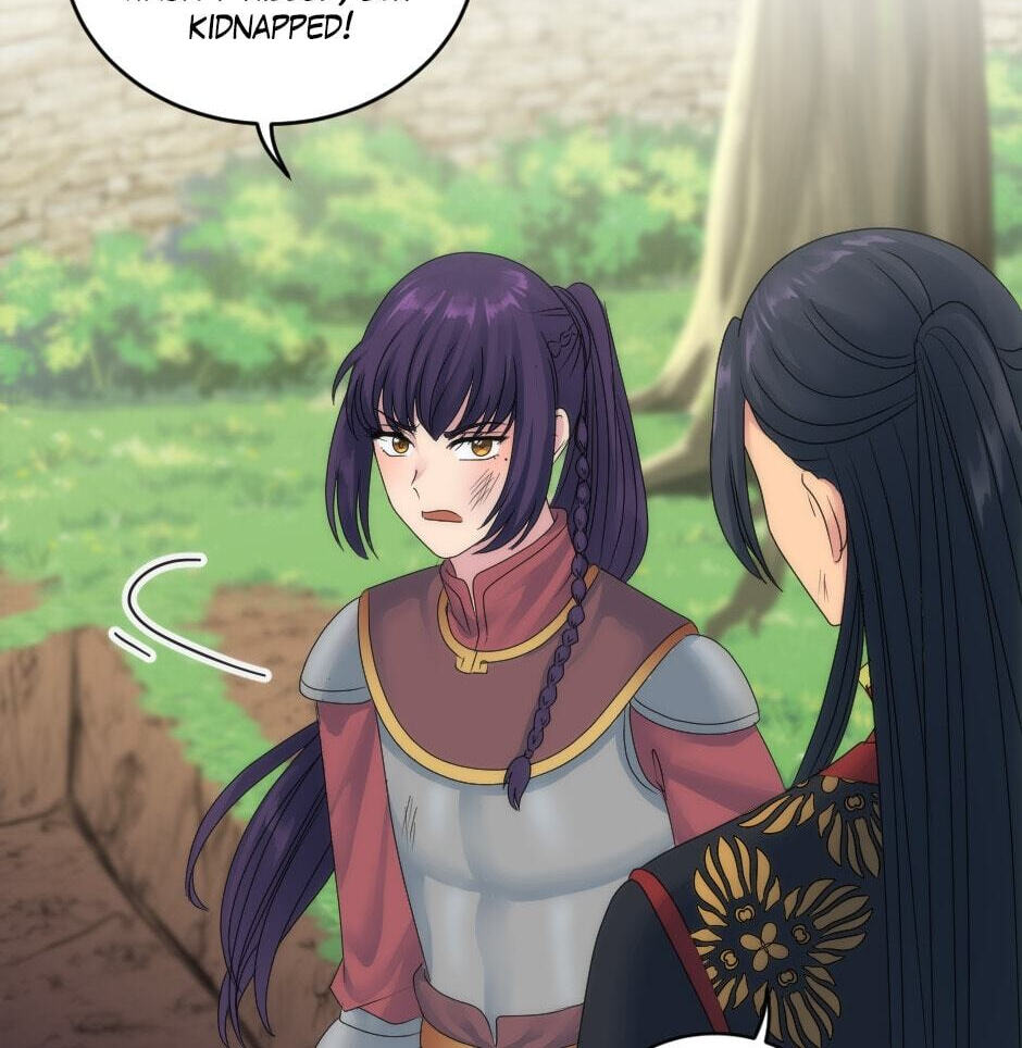 The Dragon Prince