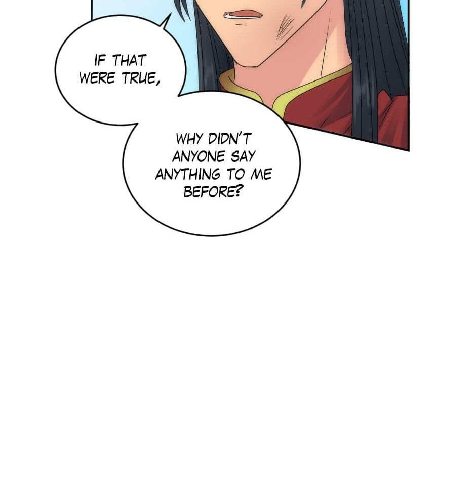 The Dragon Prince