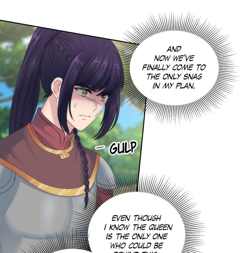 The Dragon Prince