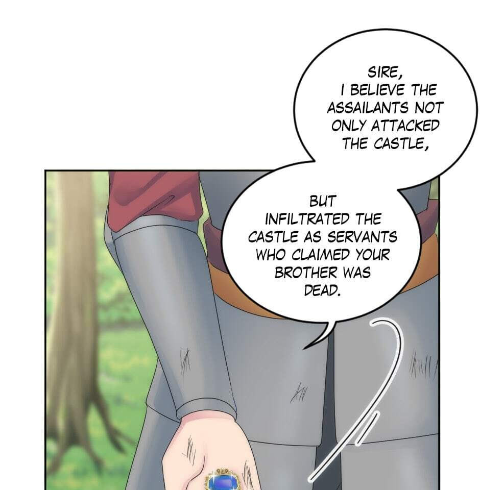 The Dragon Prince