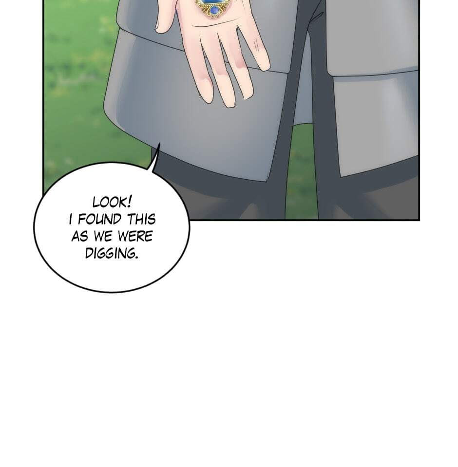 The Dragon Prince