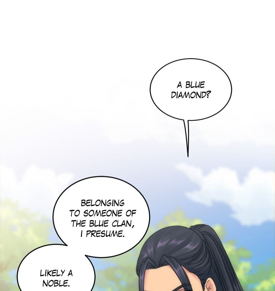 The Dragon Prince