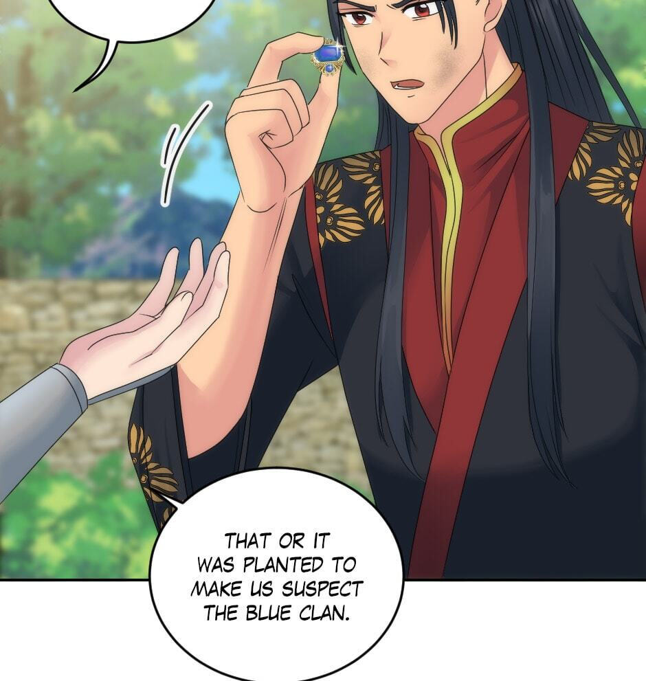 The Dragon Prince