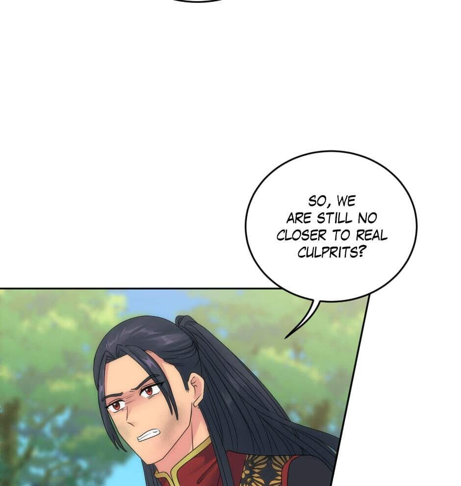 The Dragon Prince