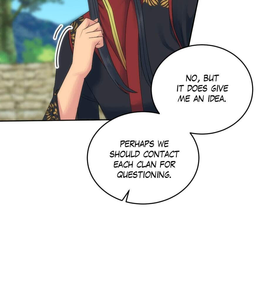 The Dragon Prince