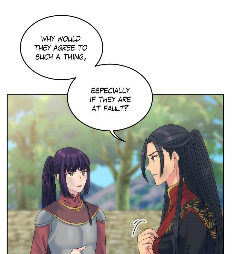 The Dragon Prince