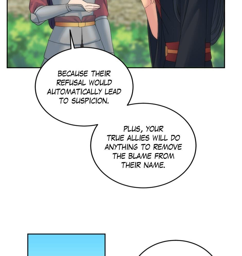 The Dragon Prince
