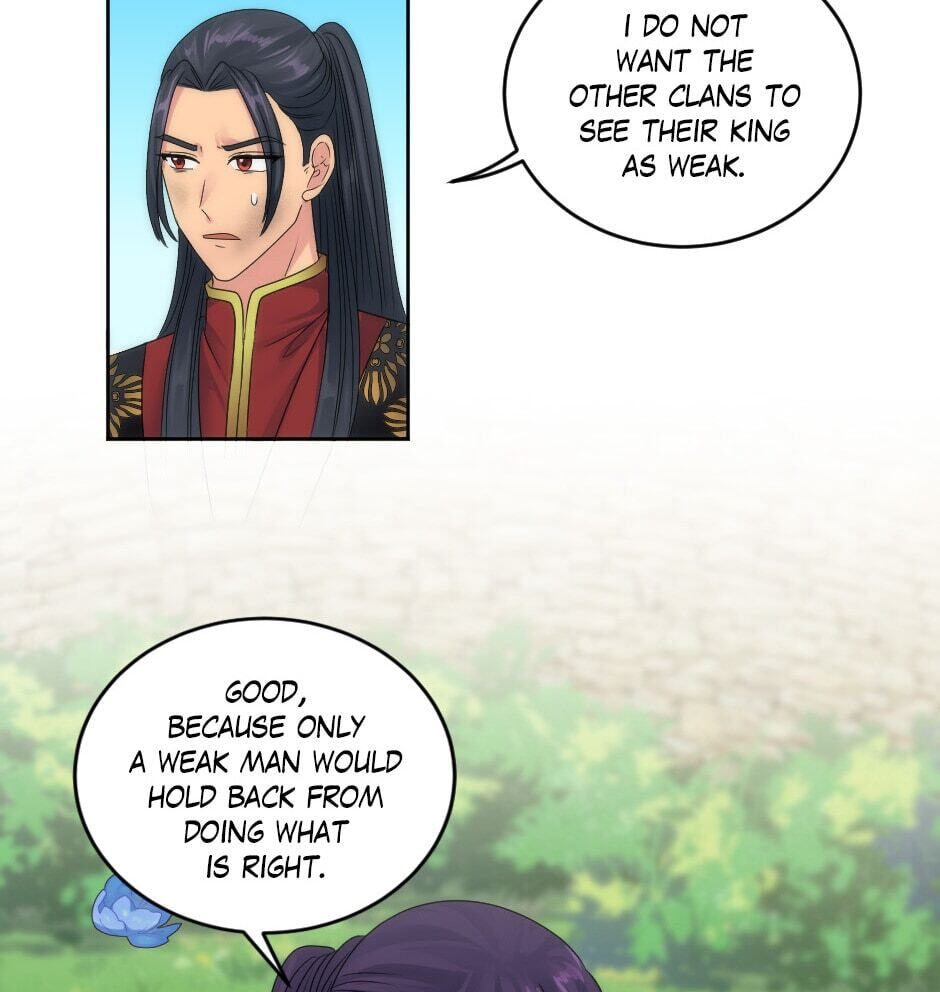 The Dragon Prince