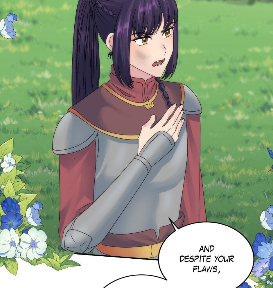 The Dragon Prince