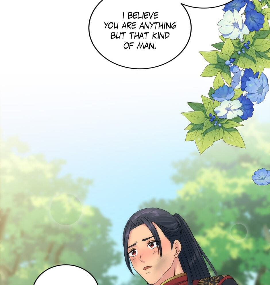 The Dragon Prince