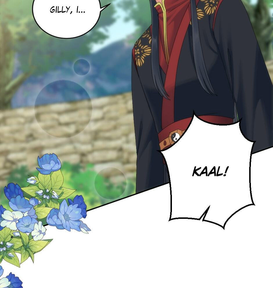 The Dragon Prince
