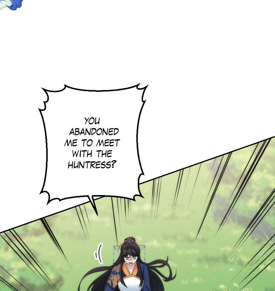The Dragon Prince