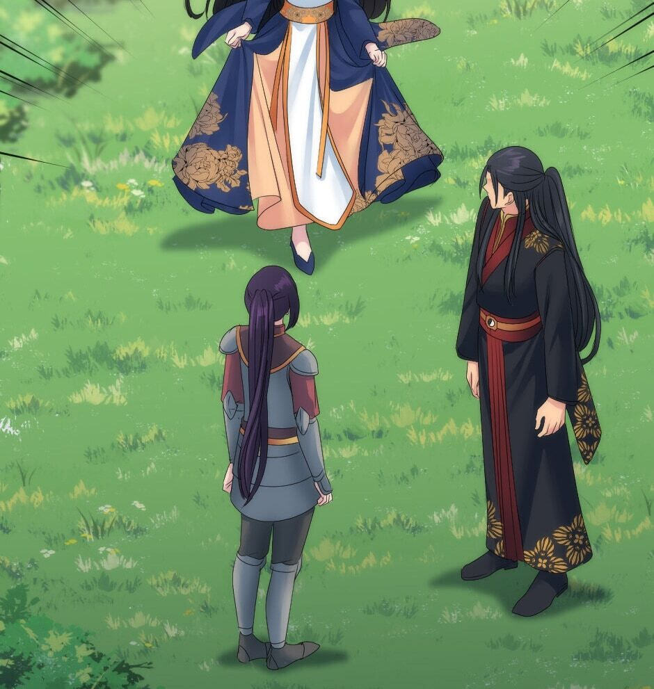 The Dragon Prince
