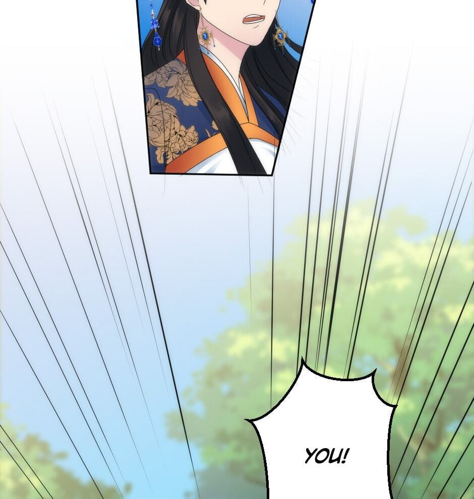 The Dragon Prince