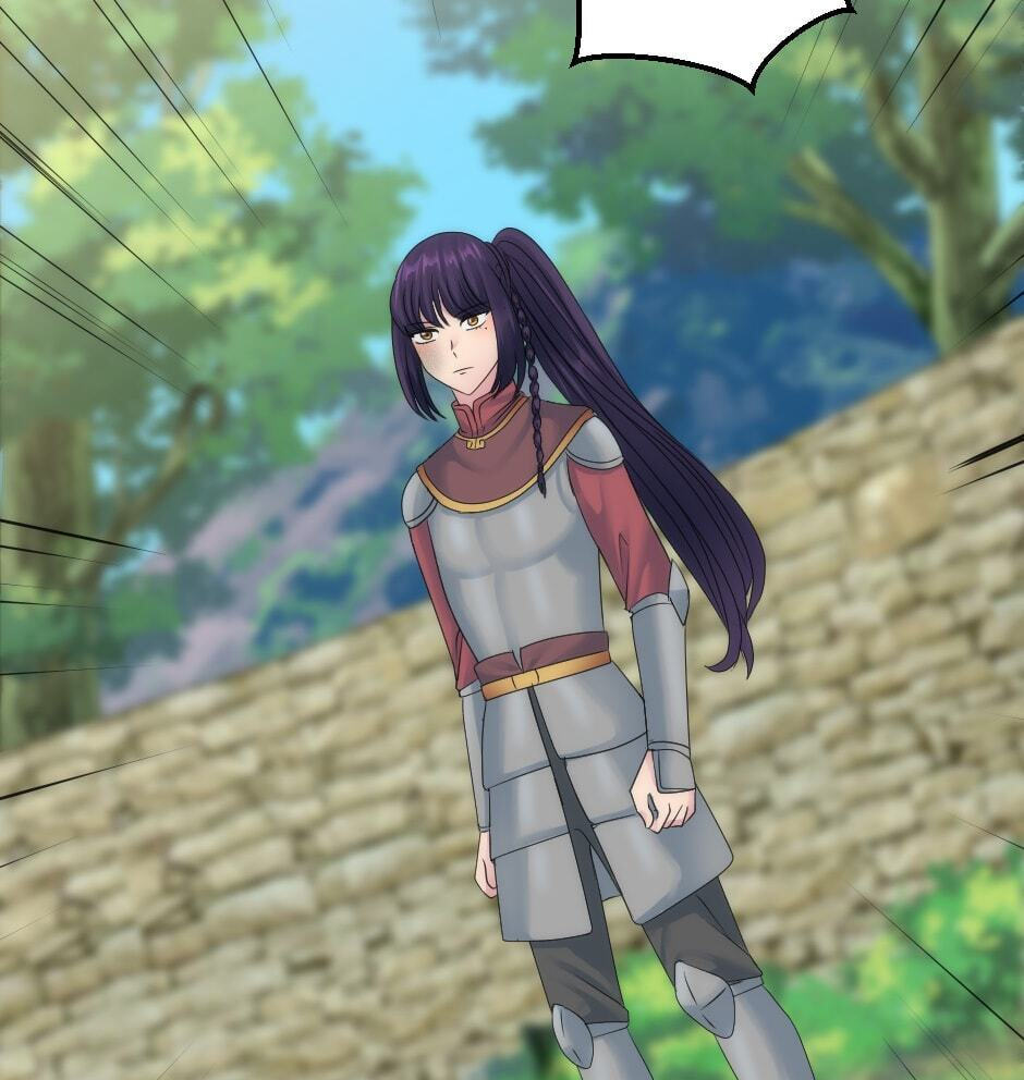 The Dragon Prince